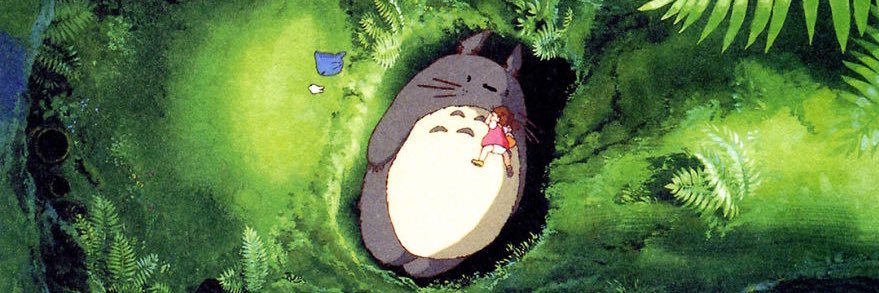 Crackle 🌿 banner