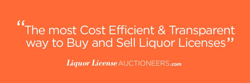 Liquor_License's profile banner image