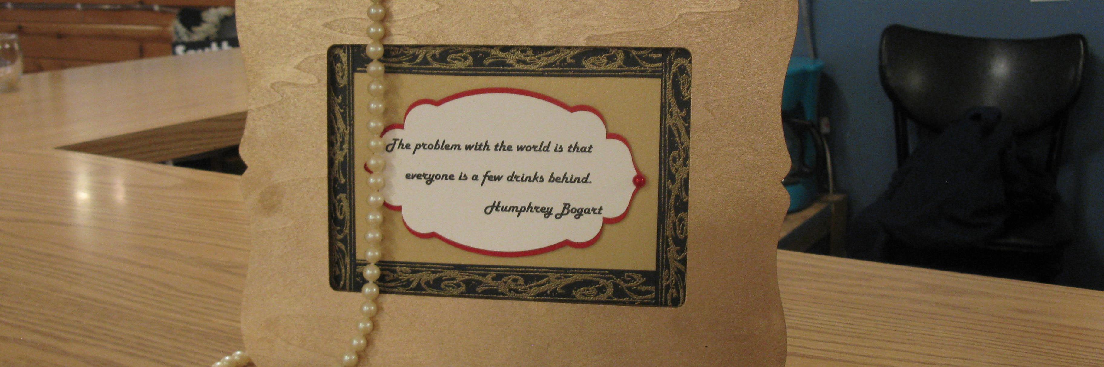 BeauDustEvents's profile banner image