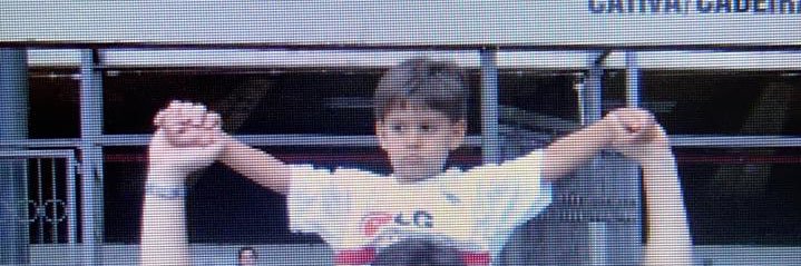 caioqvr's profile banner image