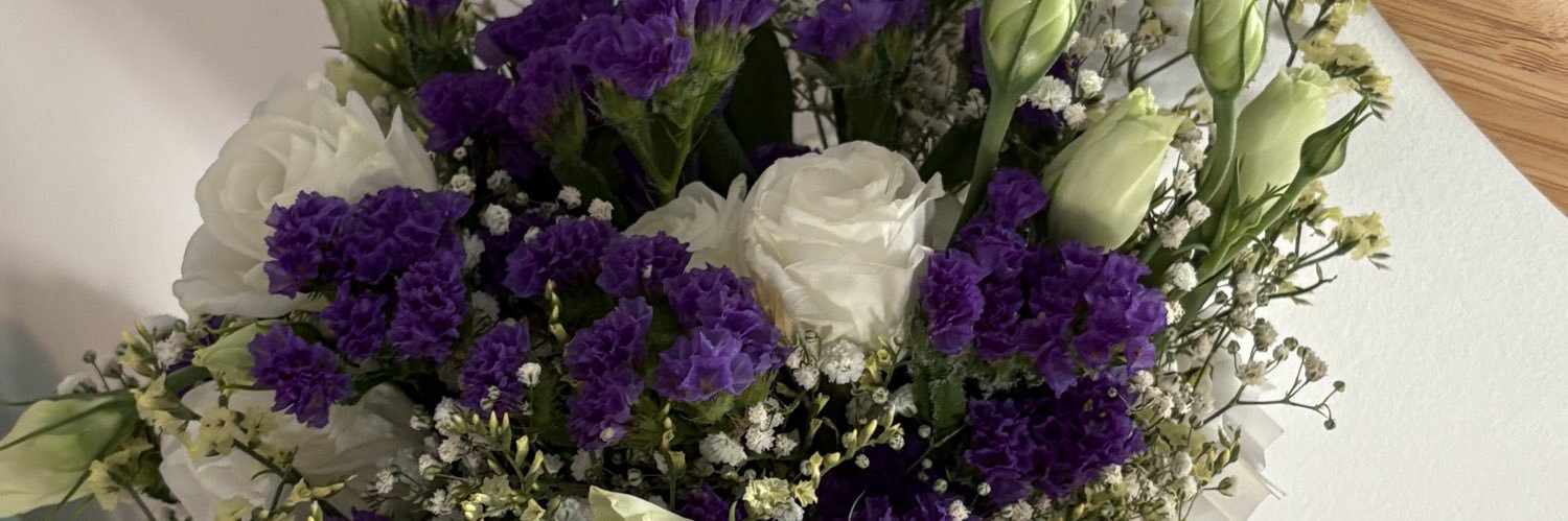 joana_fcd's profile banner image
