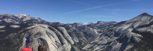 ATitanMD Profile Banner