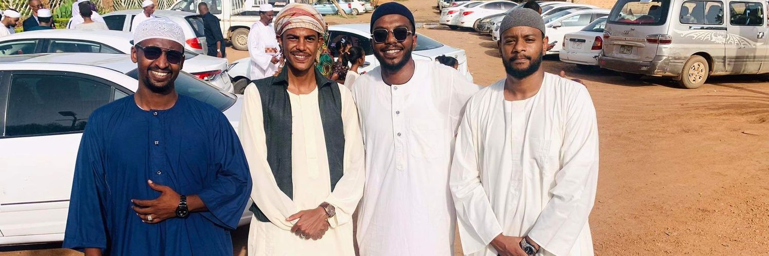Hozayfa_7's profile banner image