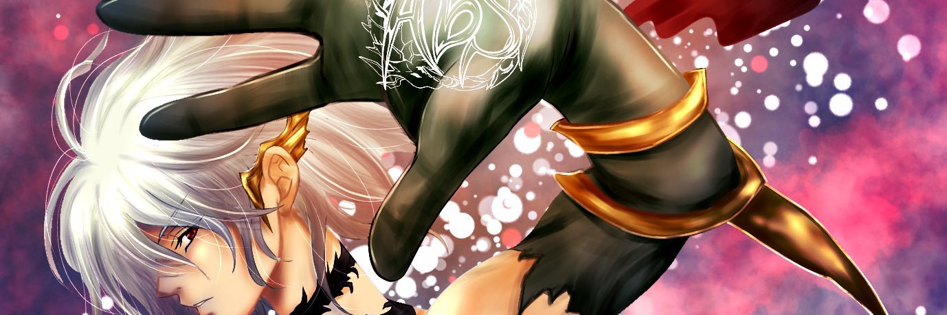 tcg_abs's profile banner image