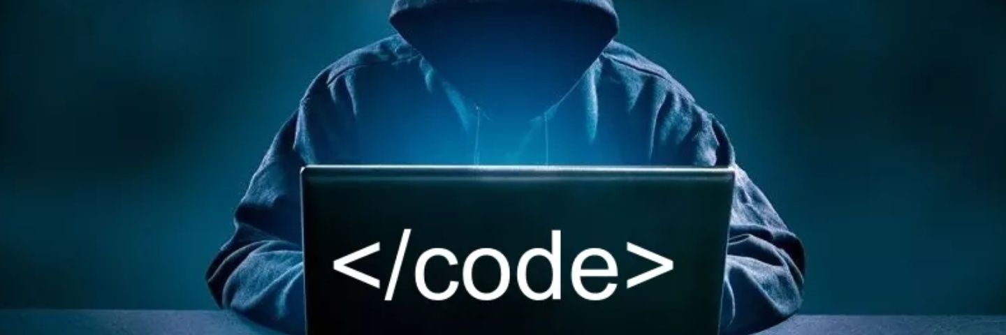 Ping 127.0.0.1 banner