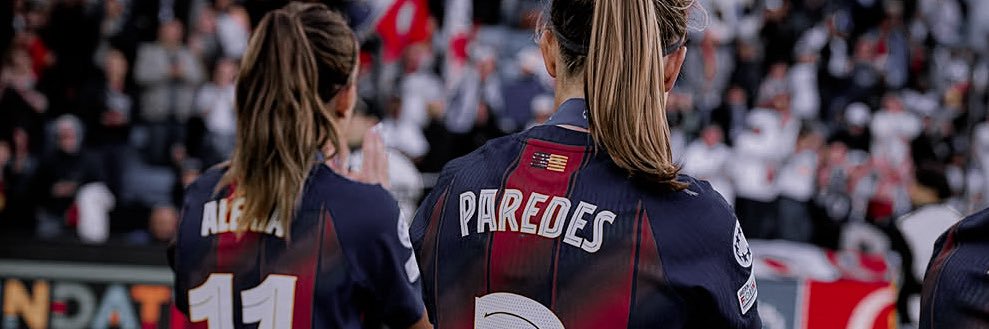 cuestiondpiel_'s profile banner image