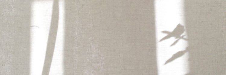 _SaraM1's profile banner image