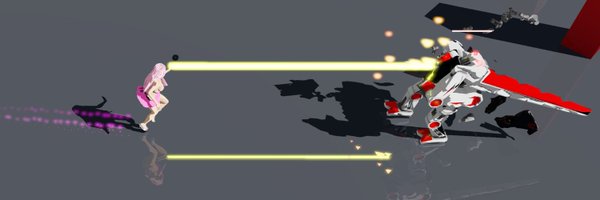 OlexGameDev Profile Banner