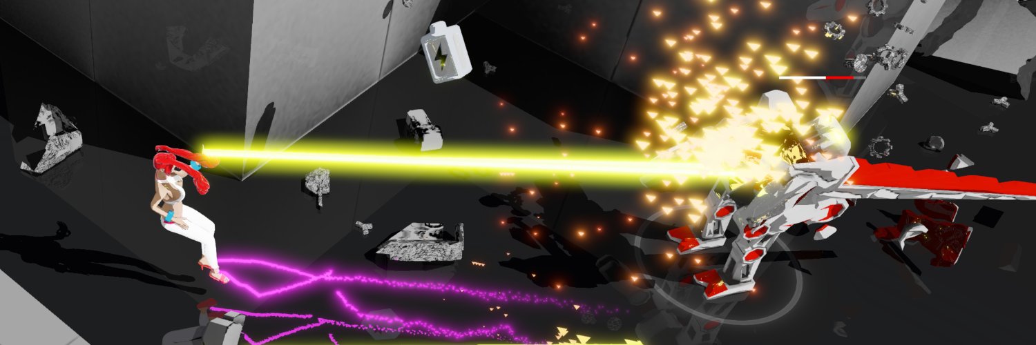 Olex (Solo gamedev Diablo-like) 🇺🇸🇺🇦 banner