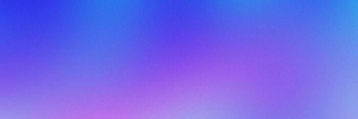 Mark banner