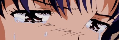 Mamaimsatan's profile banner image
