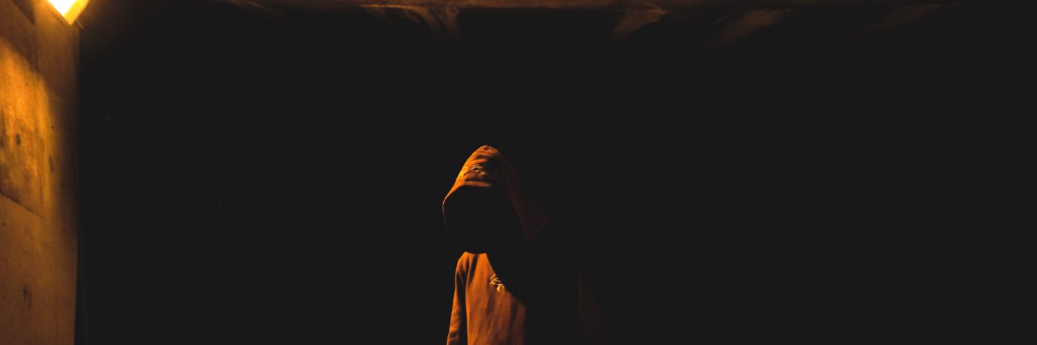 sndrzm's profile banner image