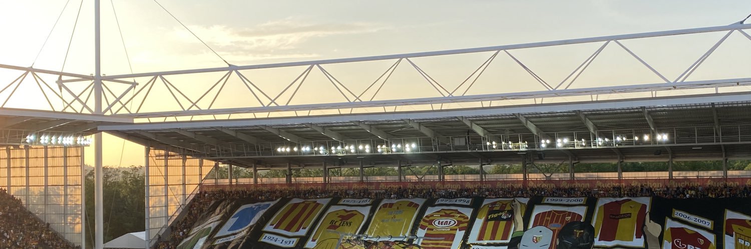 capu banner