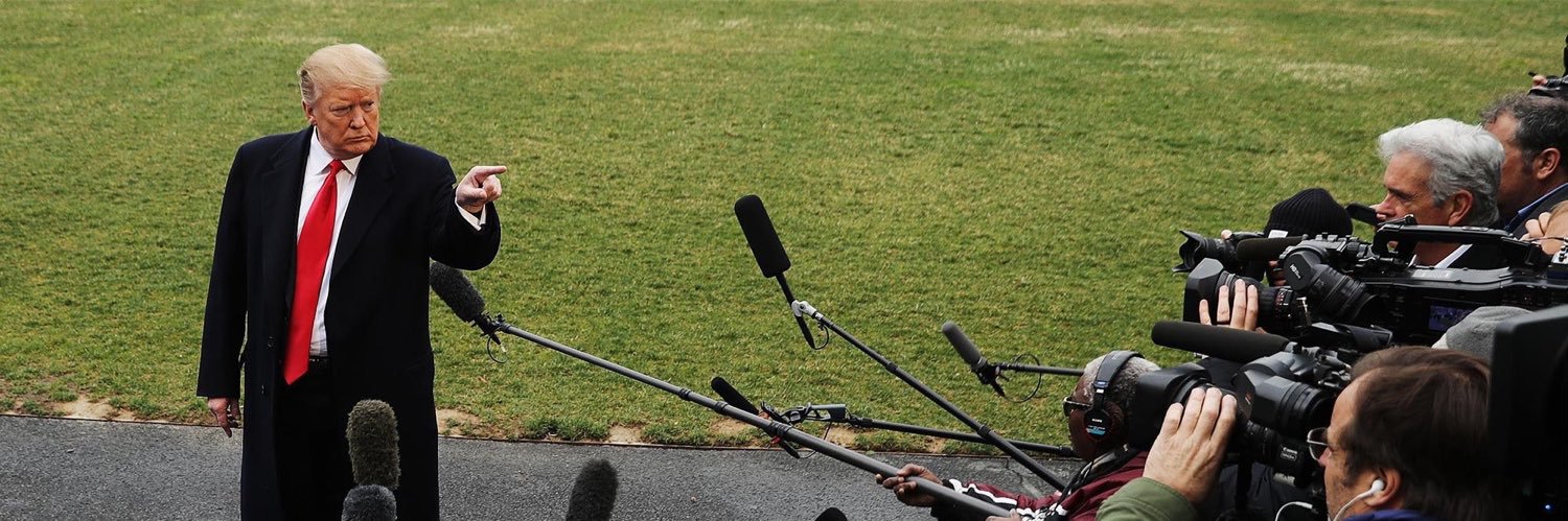 Brexit Tory #IStandWithJKRowling banner