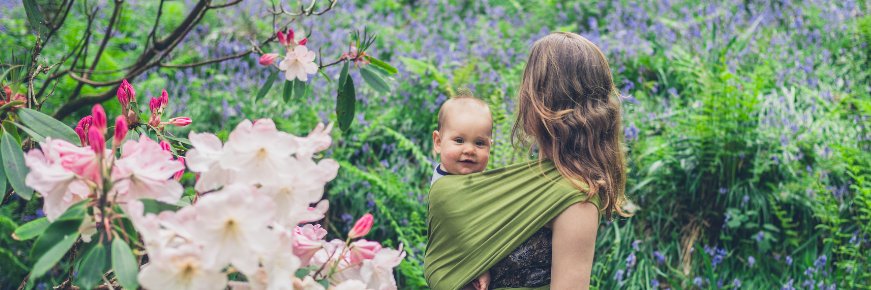 Human Defense Initiative banner