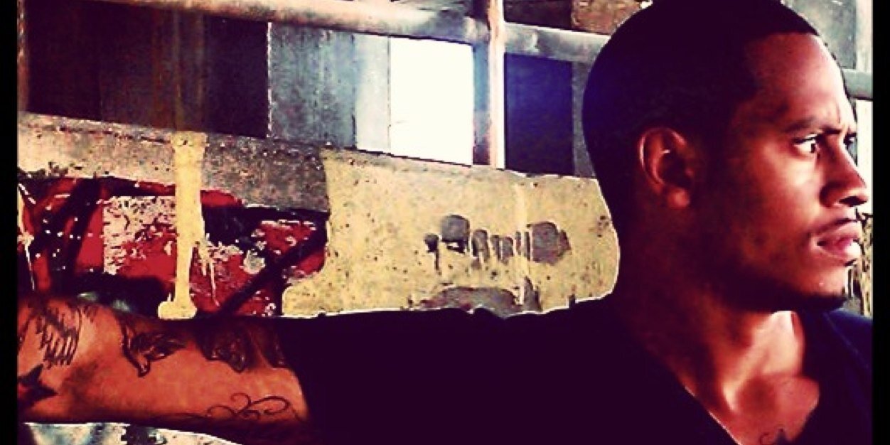 iLive4Nique's profile banner image