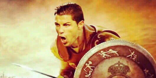 hamad_iii's profile banner image