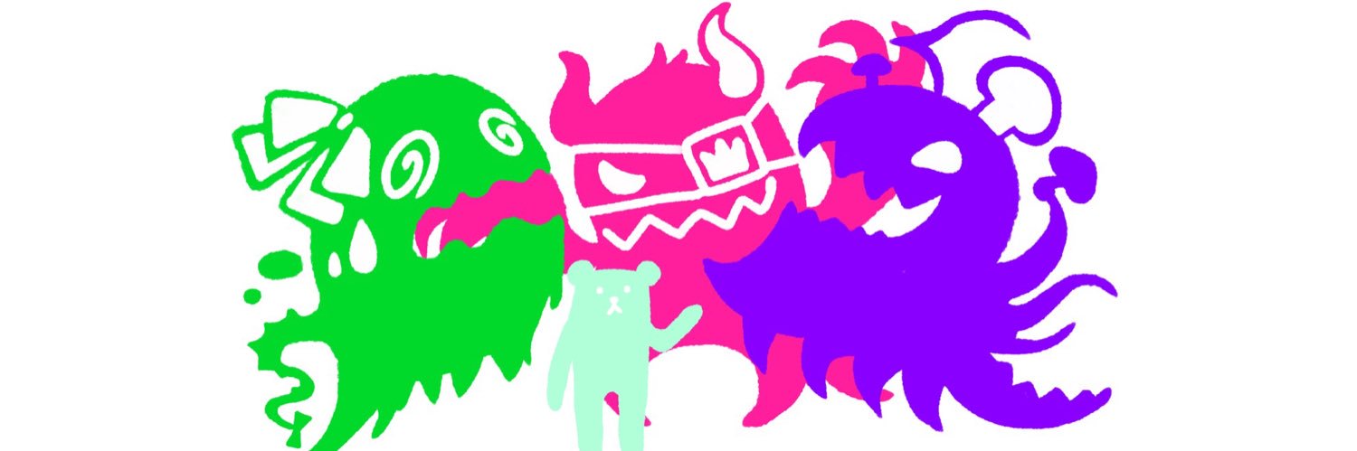 mitarasea's profile banner image