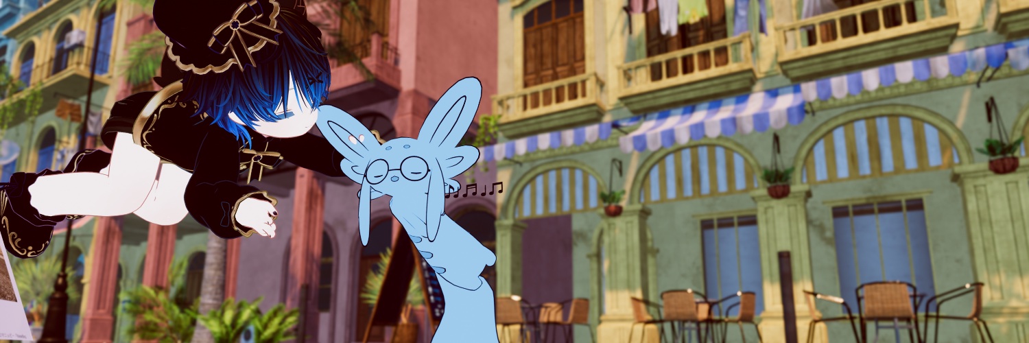 NNkipang's profile banner image