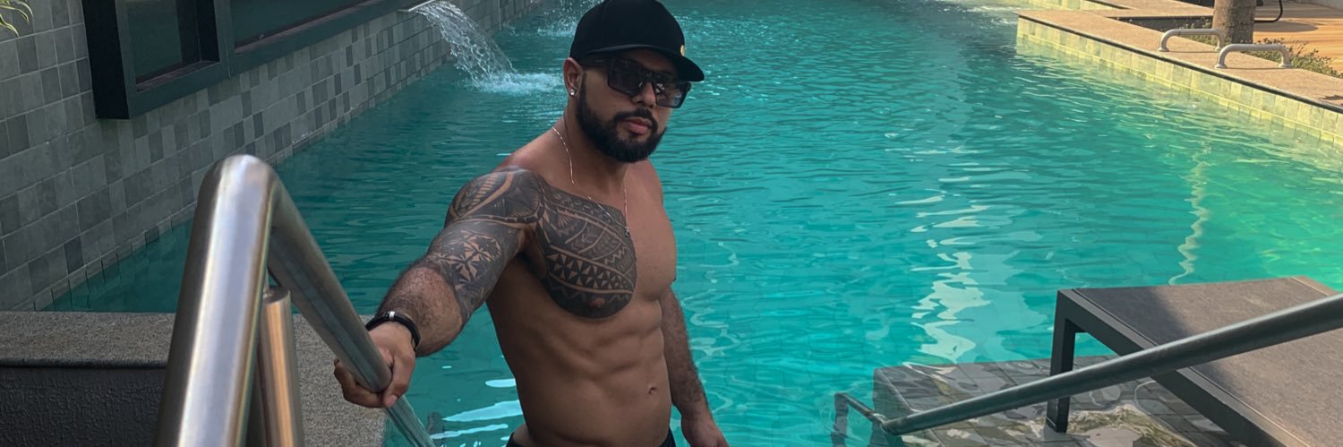 𓂀 𝕺𝖌𝖗𝖆𝖓𝖉𝖊𝖏𝖔𝖘𝖊𓂀 banner