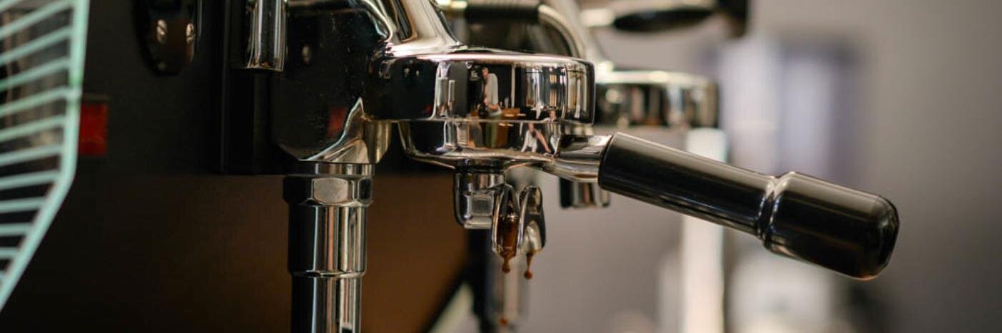 Rosetta Roastery banner
