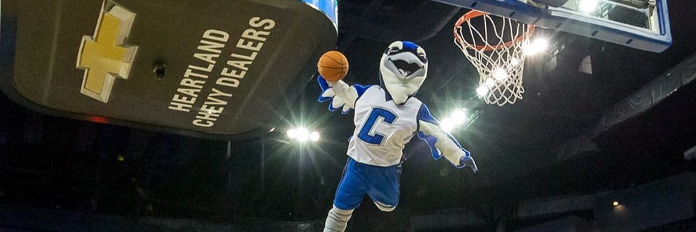 Billy_Bluejay's profile banner image