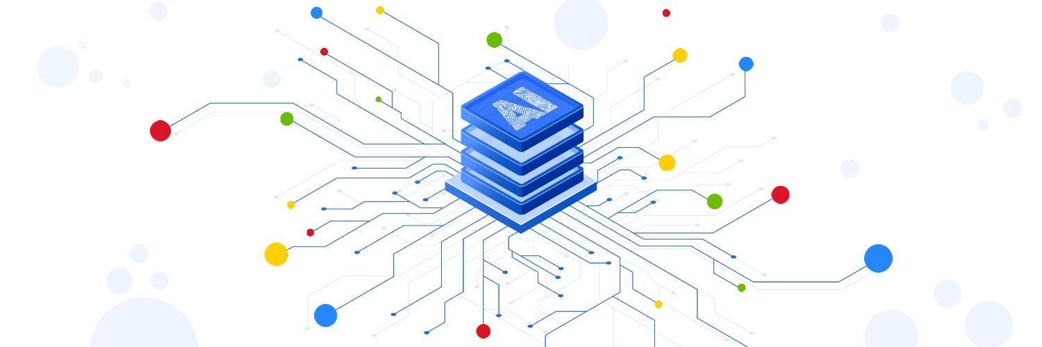 Ask_Learn_AI's profile banner image