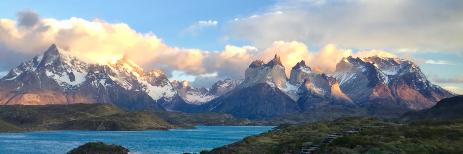 GrossHarvey's profile banner image