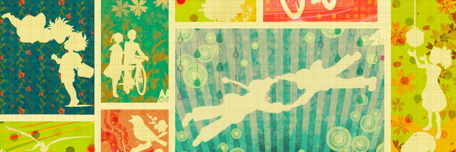 wendy_janeth's profile banner image