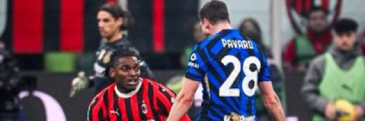 Hisham Elgemli banner