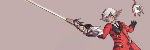 KyrieAPage Profile Banner