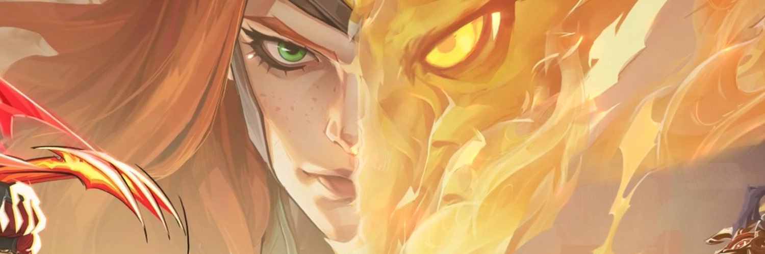 YOU ARE NOTHING 🔥's banner
