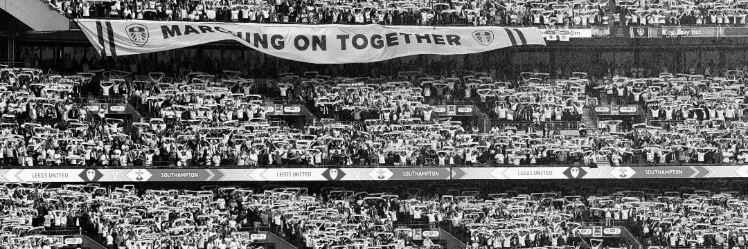 Pablo Figg's banner