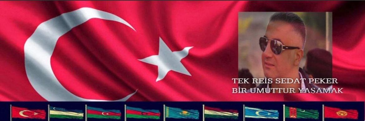 Serdengeçti58 banner