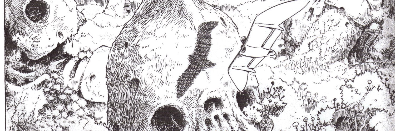 clementine!!!! 🍊 banner