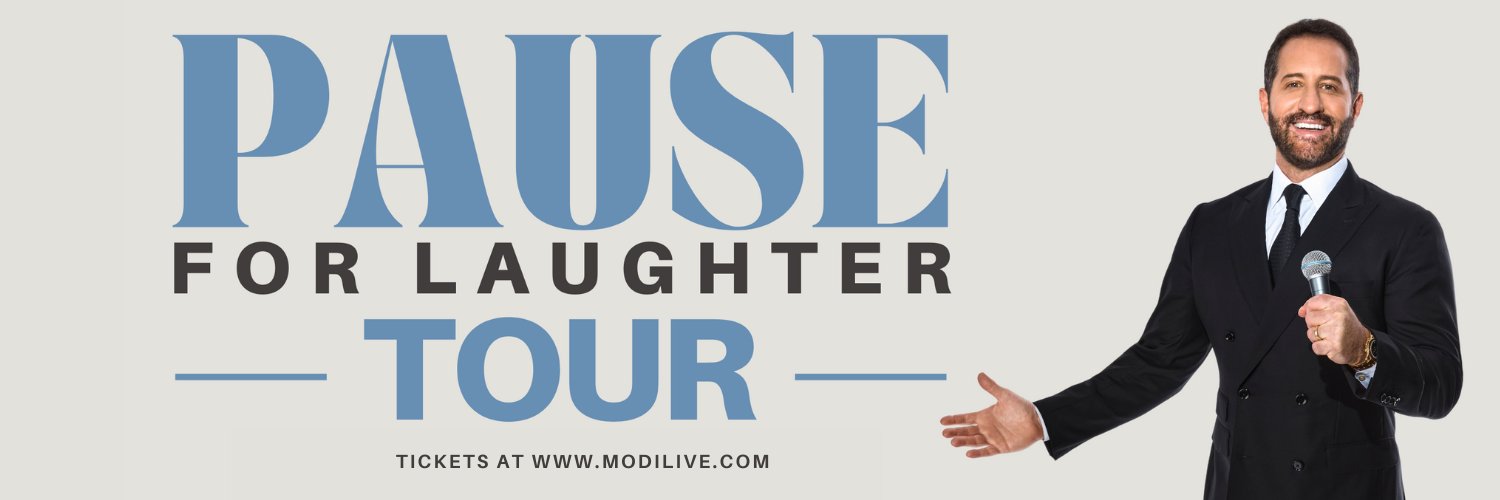 MODI_COMEDIAN's profile banner image