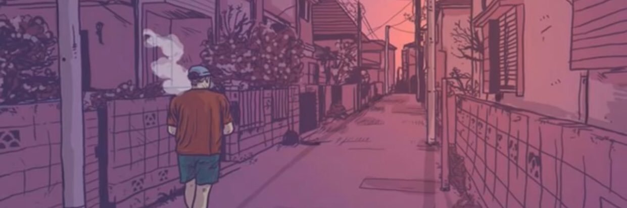 BolloGaston's profile banner image