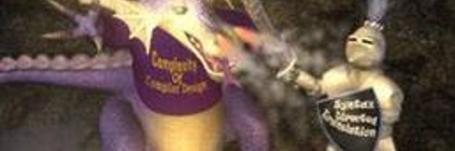 ptolyanna banner