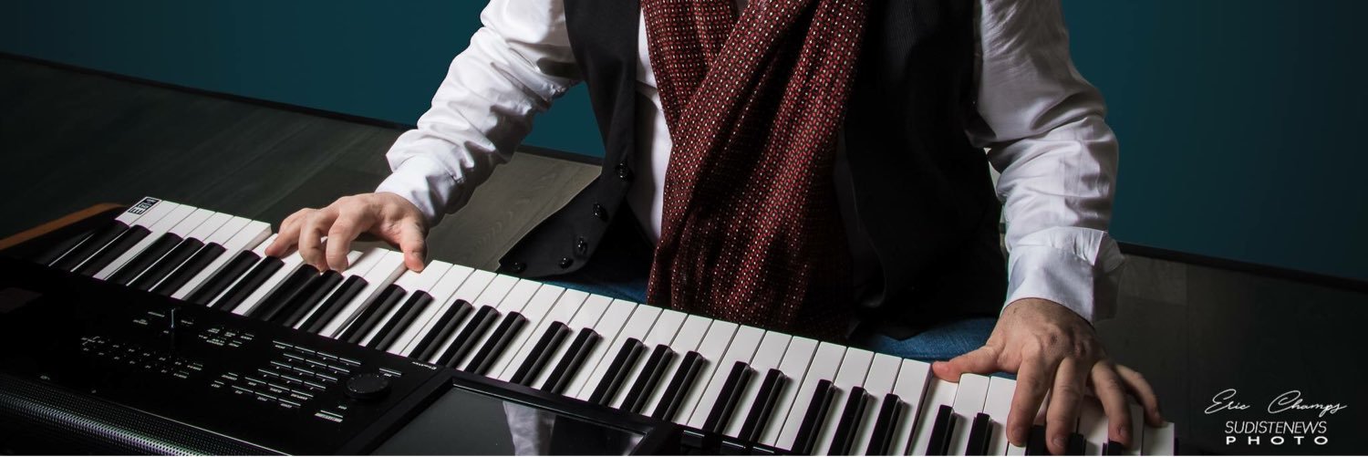 krisgardnerzik's profile banner image