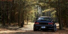 EncinaMz's profile banner image