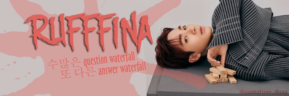 comatose_dosa's profile banner image