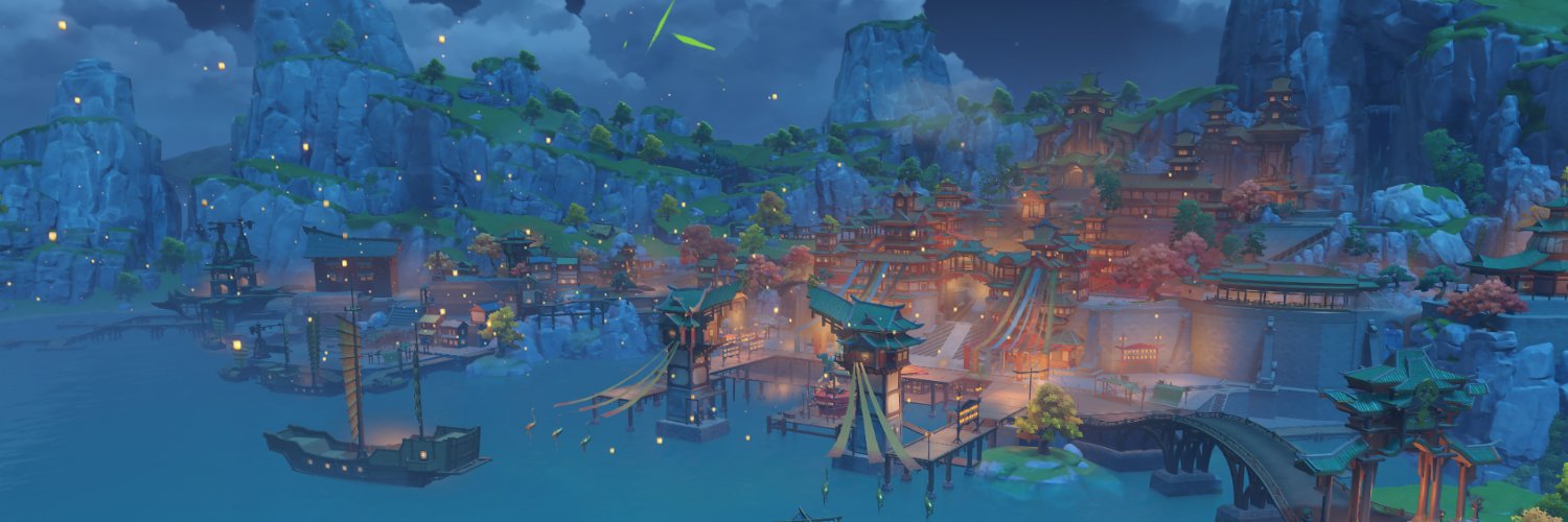WillysitoNomas's profile banner image