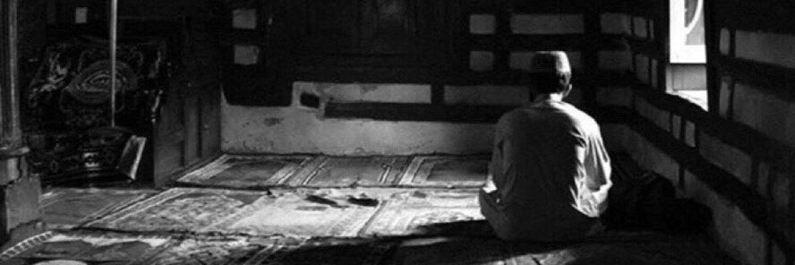 d5uyr's profile banner image