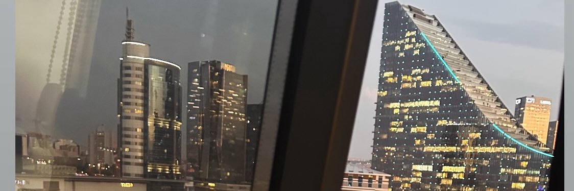 olci0's profile banner image