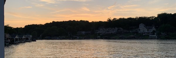 _tommybailey Profile Banner