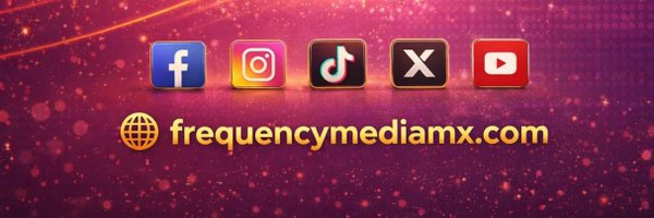 flowalaire Profile Banner