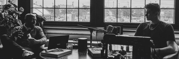 JustinWBrantley Profile Banner