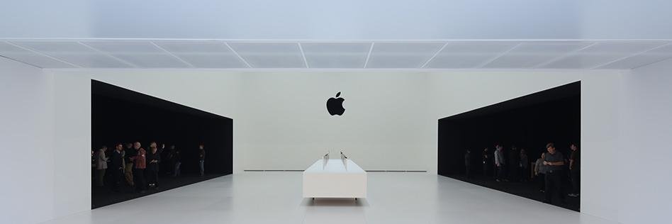 ComprariPhoneAI's profile banner image