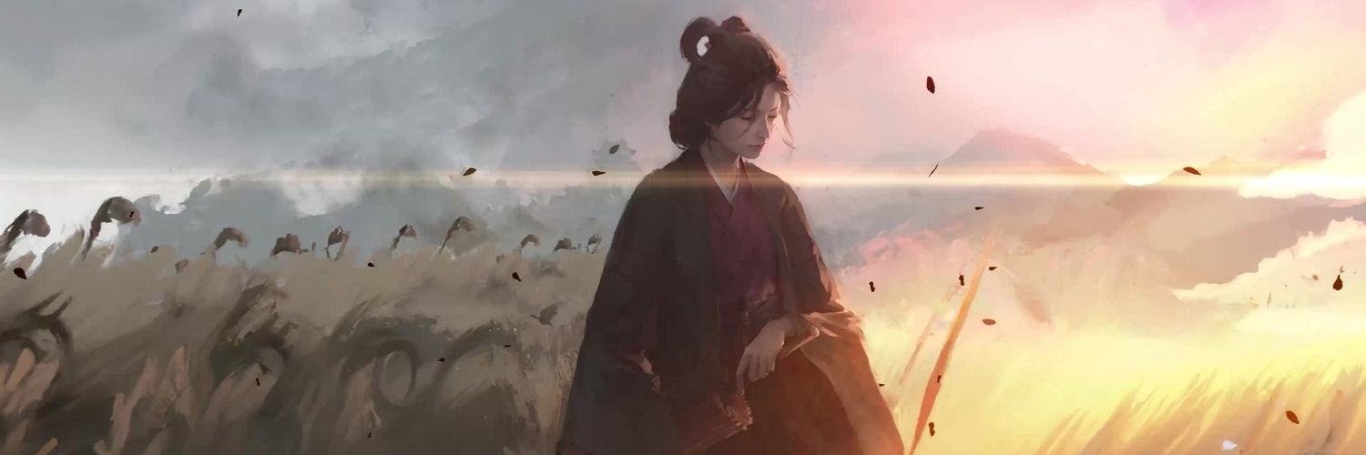 Draks24's profile banner image