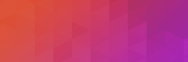 IBNMediaNetwork Profile Banner